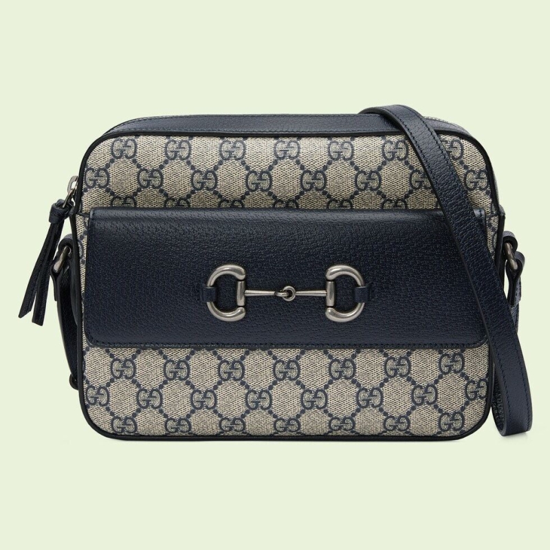 Gucci Satchel Bags